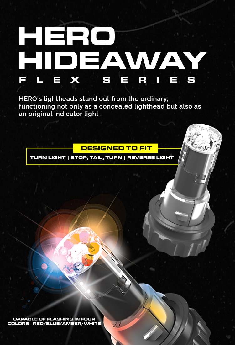 https://ultrabrightlightz.com/cdn/shop/files/Mobile_-_Hero_Hideaway_Series_800x.png?v=1702391243
