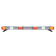 Whelen NFPA Edge Freedom IV Fire Truck Light Bar