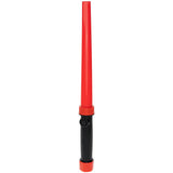 Nightstick LED Traffic Wand