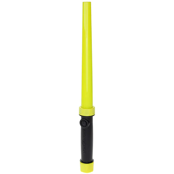 Nightstick LED Traffic Wand