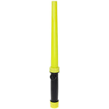 Nightstick LED Traffic Wand