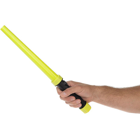 Nightstick LED Traffic Wand