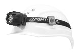 Nightstick Dual-Light Headlamp 4602B