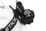 Nightstick Dual-Light Headlamp 4602B