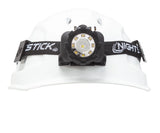 Nightstick Dual-Light Headlamp 4602B