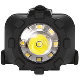 Nightstick Dual-Light Headlamp 4602B