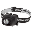 Nightstick Dual-Light Multi-Function Headlamp