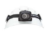 Nightstick Dual-Light Multi-Function Headlamp