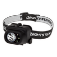 Nightstick Multi-Function Headlamp