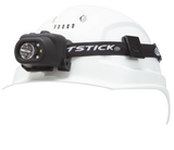 Nightstick Multi-Function Headlamp