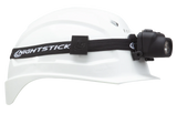 Nightstick Multi-Function Headlamp