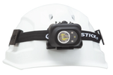 Nightstick Multi-Function Headlamp