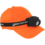 Nightstick Multi-Function Headlamp