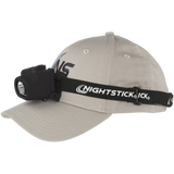 Nightstick Multi-Function Headlamp