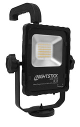 Nightstick Rechargeable LED Scene Light Kit