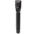 Nightstick Metal Duty/Personal-Size Rechargeable Flashlight