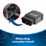 Z-Flash Easy Plug