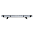 Firetech Omen Warning Lightbar
