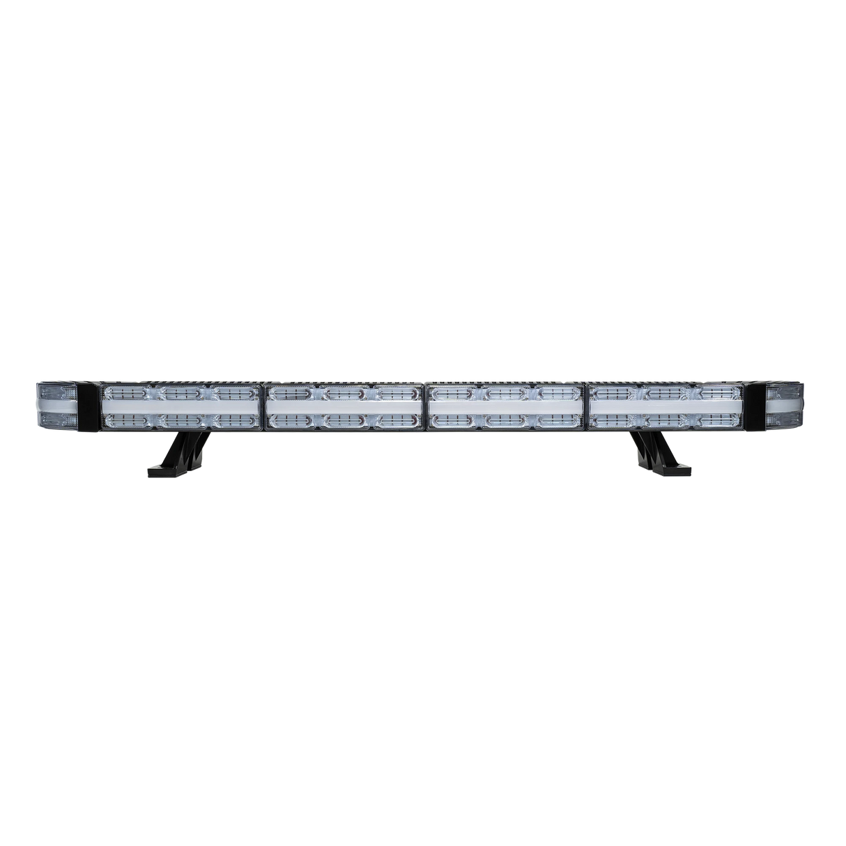 Firetech Omen Warning Lightbar