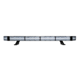 Firetech Omen Warning Lightbar