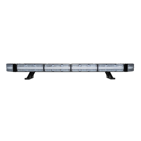 Firetech Omen Warning Lightbar