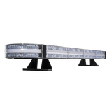 Firetech Omen Warning Lightbar