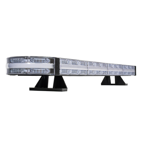 Firetech Omen Warning Lightbar