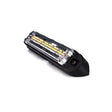 Feniex Q-Flat Wedge Bracket