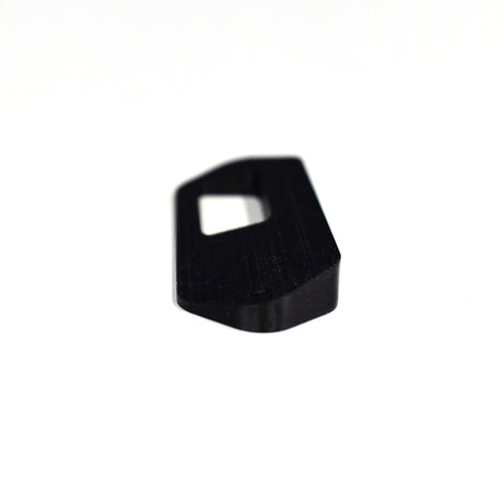 Q3/G3/T3 Wedge brackets