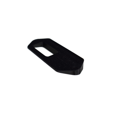 Q3/G3/T3 Wedge brackets