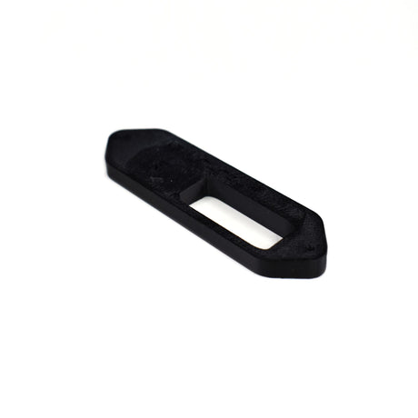 Q3/G3/T3 Wedge brackets