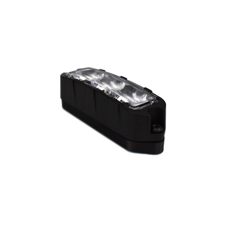 Q3/G3/T3 Wedge brackets