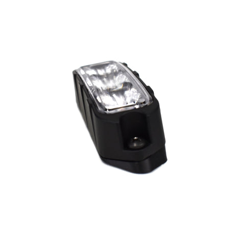 Q3/G3/T3 Wedge brackets