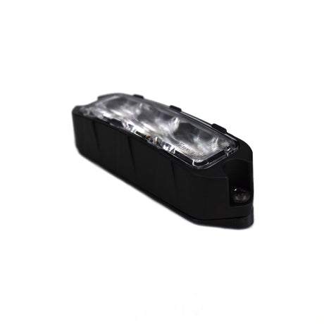 Q3/G3/T3 Wedge brackets