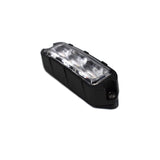 Q3/G3/T3 Wedge brackets