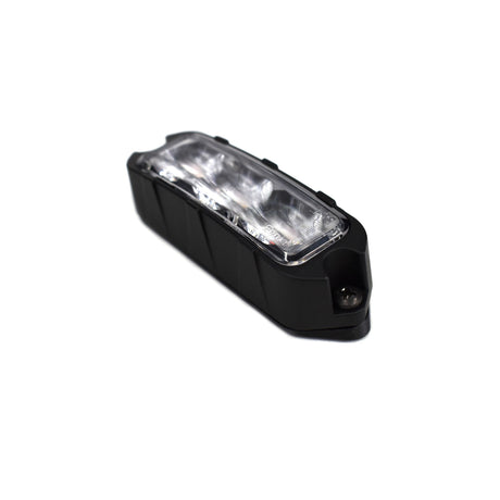 Q3/G3/T3 Wedge brackets