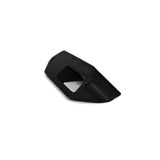 Q3/G3/T3 Wedge brackets