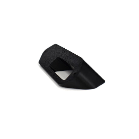 Q3/G3/T3 Wedge brackets