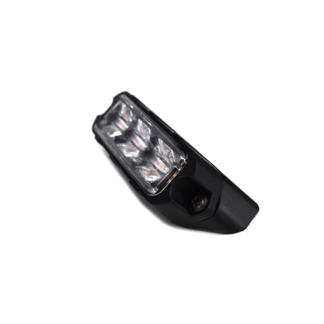 Q3/G3/T3 Wedge brackets