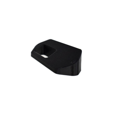 Q3/G3/T3 Wedge brackets