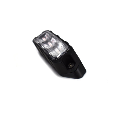 Q3/G3/T3 Wedge brackets