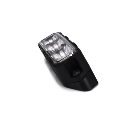 Q3/G3/T3 Wedge brackets