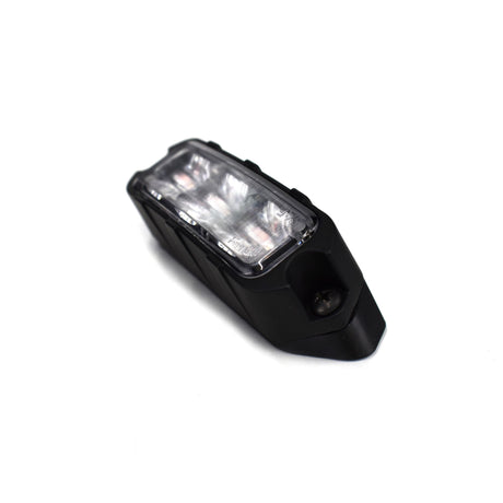 Q3/G3/T3 Wedge brackets