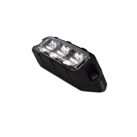 Q3/G3/T3 Wedge brackets