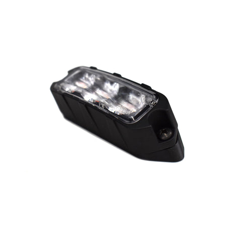 Q3/G3/T3 Wedge brackets