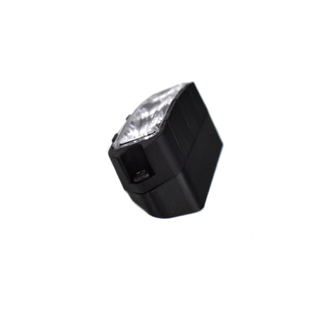 Q3/G3/T3 Wedge brackets