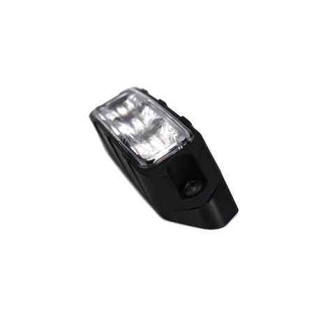 Q3/G3/T3 Wedge brackets