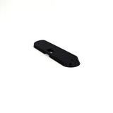 Wedge Bracket for Feniex Q and Fusion-S Surface Mount