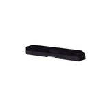 Wedge Bracket for Feniex Q and Fusion-S Surface Mount