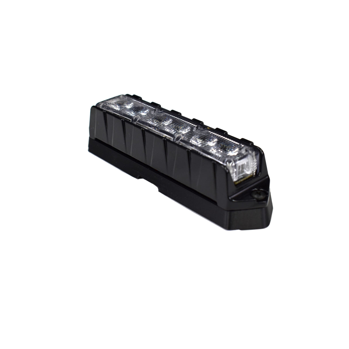 Wedge Bracket for Feniex Q and Fusion-S Surface Mount